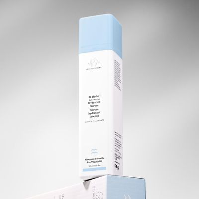 Imagen 2 del producto B Hydra Intensive Hydrat Ser