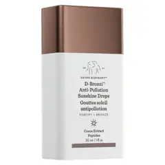DRUNK ELEPHANT - D Bronzi Anti P Sunshine Dro