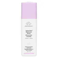 DRUNK ELEPHANT - Amino Rain Glasswater Serum