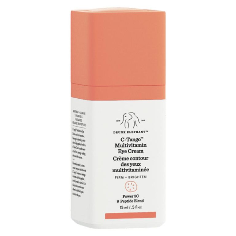 C - Tango Multivitamin Eye Cream 15 ml