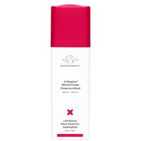 A Passioni Retinol Cream 30ML