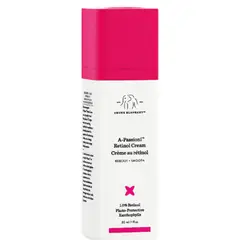 DRUNK ELEPHANT - A Passioni Retinol Cream 30ML