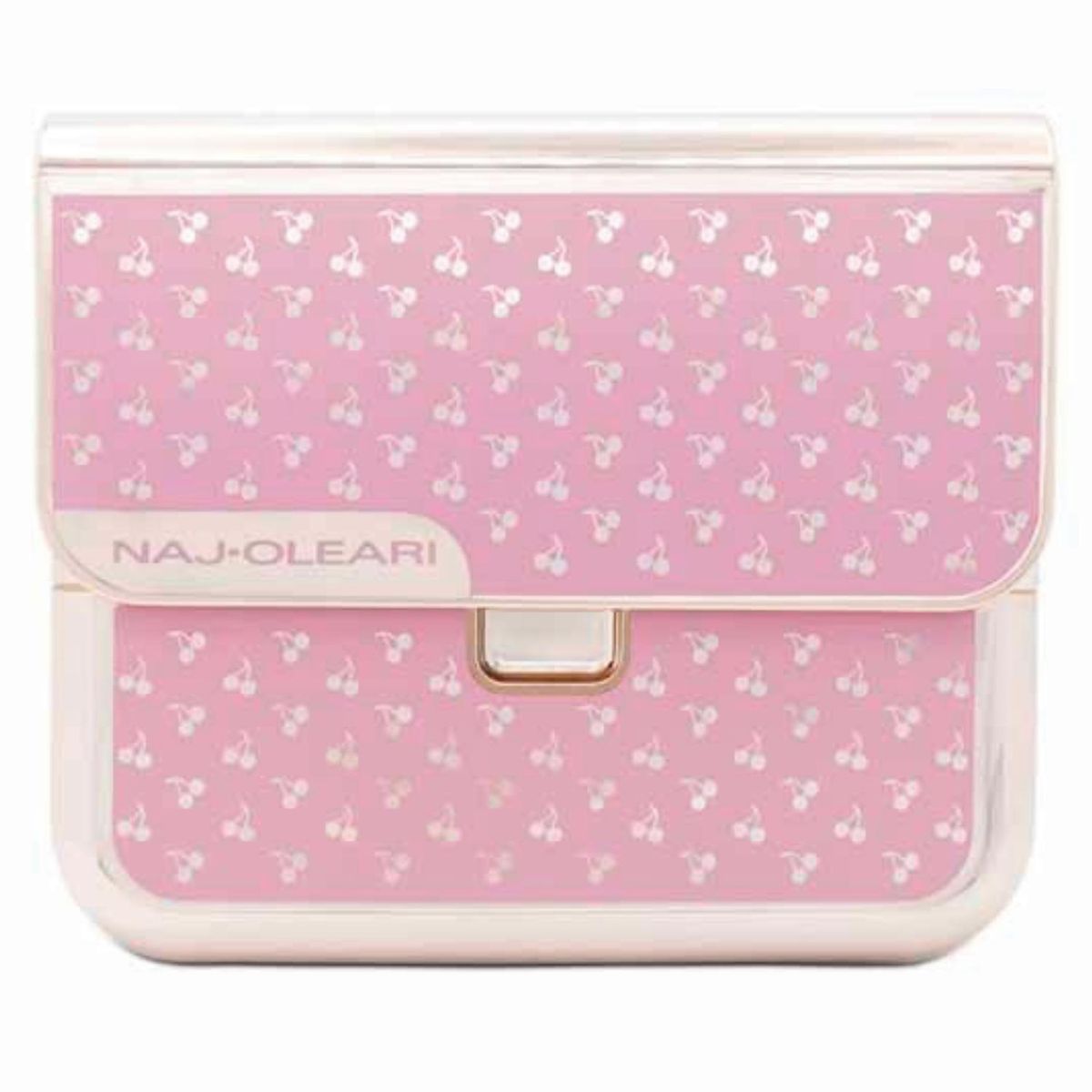 NAJ OLEARI - La Postina Rosa Small Naj Olear