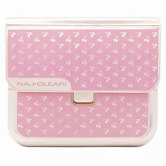 NAJ OLEARI - La Postina Rosa Small Naj Olear