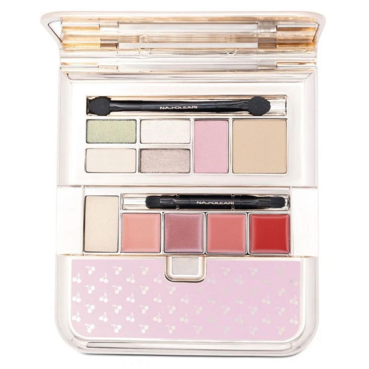 NAJ OLEARI - La Postina Rosa Small Naj Olear