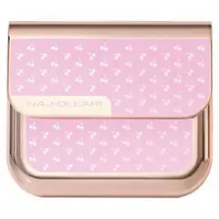 NAJ OLEARI - La Postina Rosa Xs Naj Olear