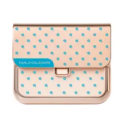 NAJ OLEARI - La Postina Small Naj Olear