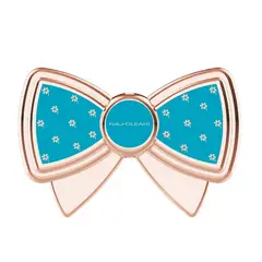 NAJ OLEARI - Il Fiocco Naj Olear