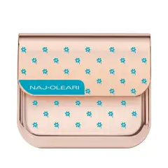 NAJ OLEARI - La Postina Xs Naj Olear