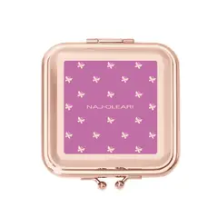 NAJ OLEARI - Il Portamonete Naj Olear