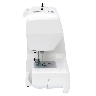 Imagen 2 del producto Máquina De coser Computarizada