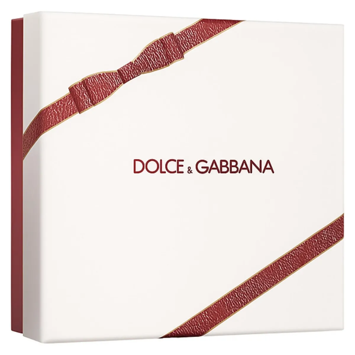 DOLCE&GABBANA - Set De Regalo Q By Dolce&Gabbana Parfum