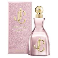 Iwch With Love EDP 100Ml