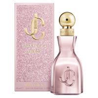 Iwch With Love EDP 40Ml