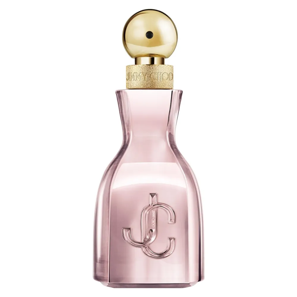 Iwch With Love EDP 40Ml, foto 2