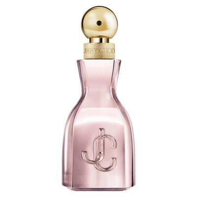 Imagen 2 del producto Iwch With Love EDP 40Ml
