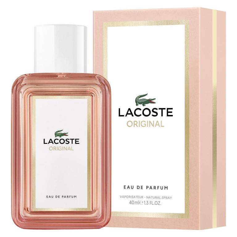 Original Femme EDP 40Ml