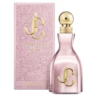 Iwch With Love EDP 60Ml