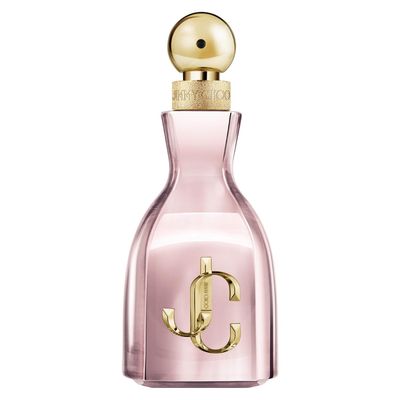 Imagen 2 del producto Iwch With Love EDP 60Ml