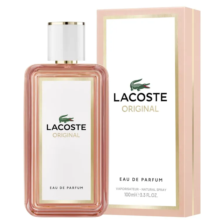 Original Femme EDP 100Ml