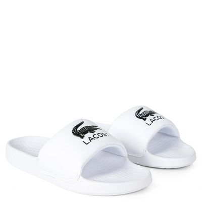 Imagen 2 del producto Sandalia Mujer Blanco