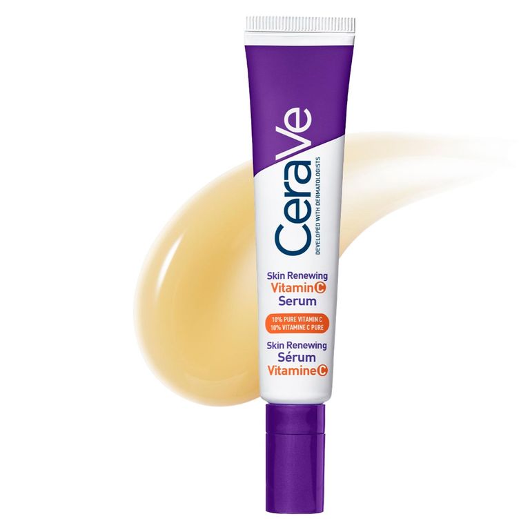 Skin Renewing Serum Vitamina C 30 ml