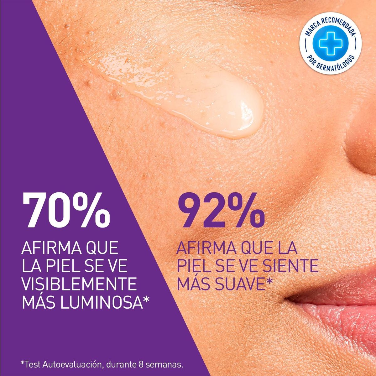 CERAVE - Skin Renewing Serum Vitamina C 30 ml Cerave