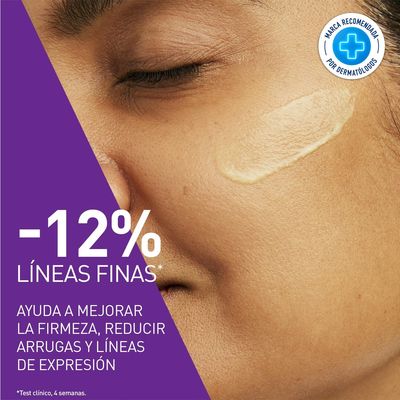 Imagen 2 del producto Skin Renewing Serum Retinol 30 ml