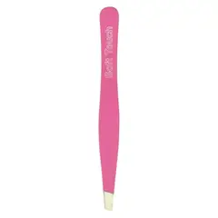 BETER - Pinza Soft Touch