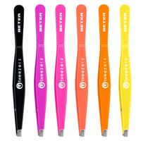 Pinza Tweezers Magneti