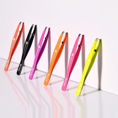 Imagen 2 del producto Pinza Tweezers Magneti
