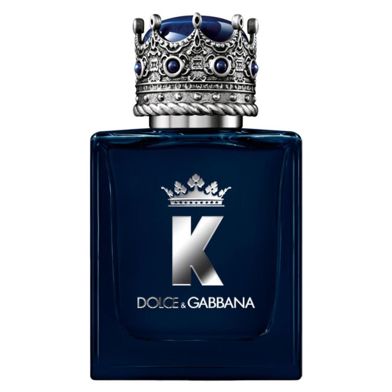 K By Parfum Hombre