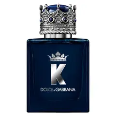 DOLCE&GABBANA - K By Parfum Hombre