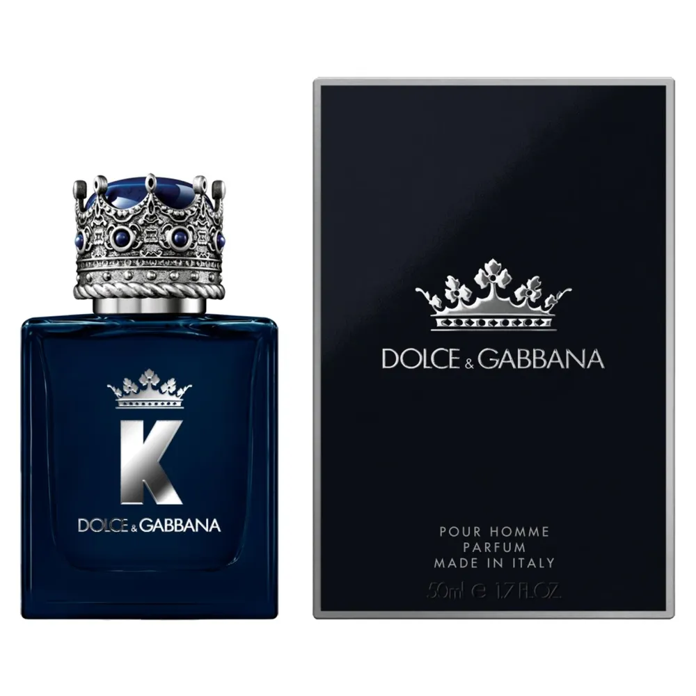 Dolce&Gabbana K Parfum 50 ml, foto 2
