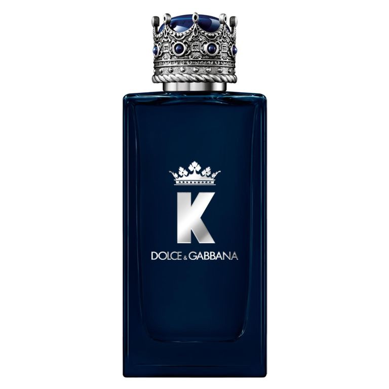 K By Parfum Hombre 100ml
