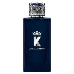 DOLCE&GABBANA - K By Parfum Hombre 100ml