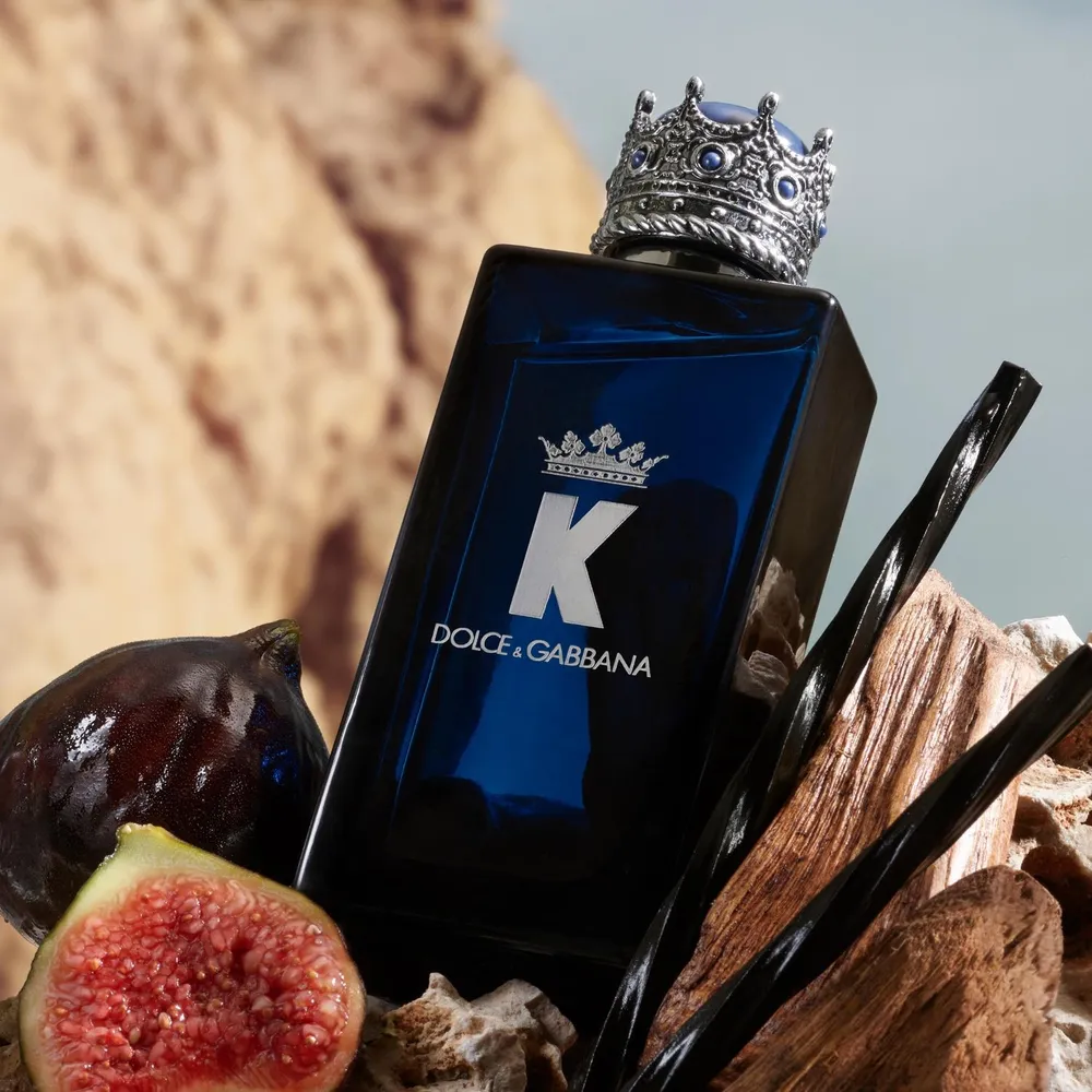 Dolce&Gabbana K Parfum 100 ml, foto 3