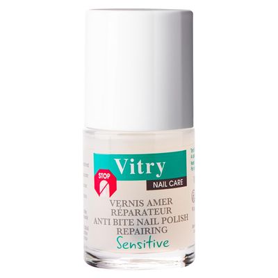 Imagen 2 del producto Amargo Sensitive 10 Ml