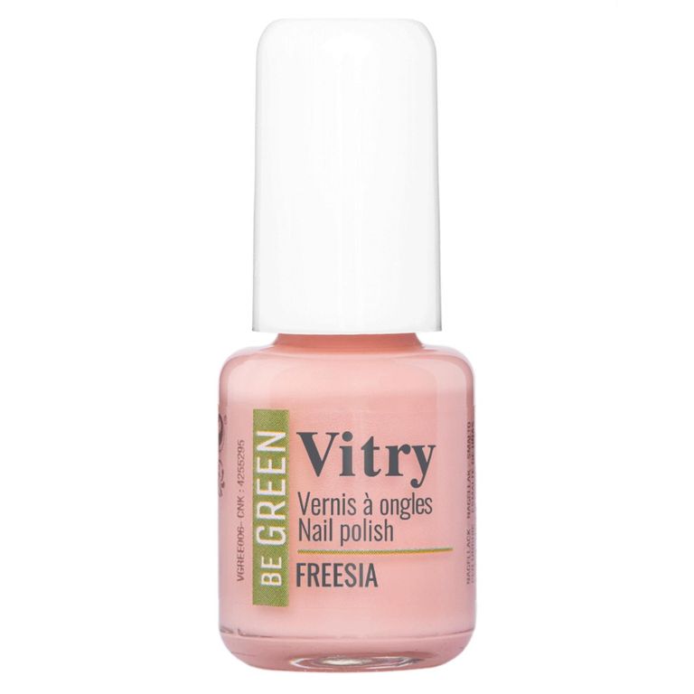 Esmalte de Uñas Be Green 6 Ml