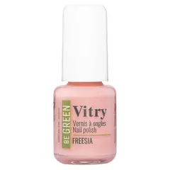 VITRY - Esmalte de Uñas Be Green 6 Ml