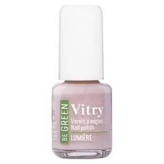 VITRY - Esmalte de Uñas Be Green 6 Ml