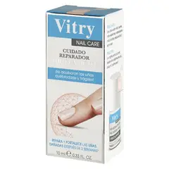 VITRY - Reparador Pro Expert 10Ml