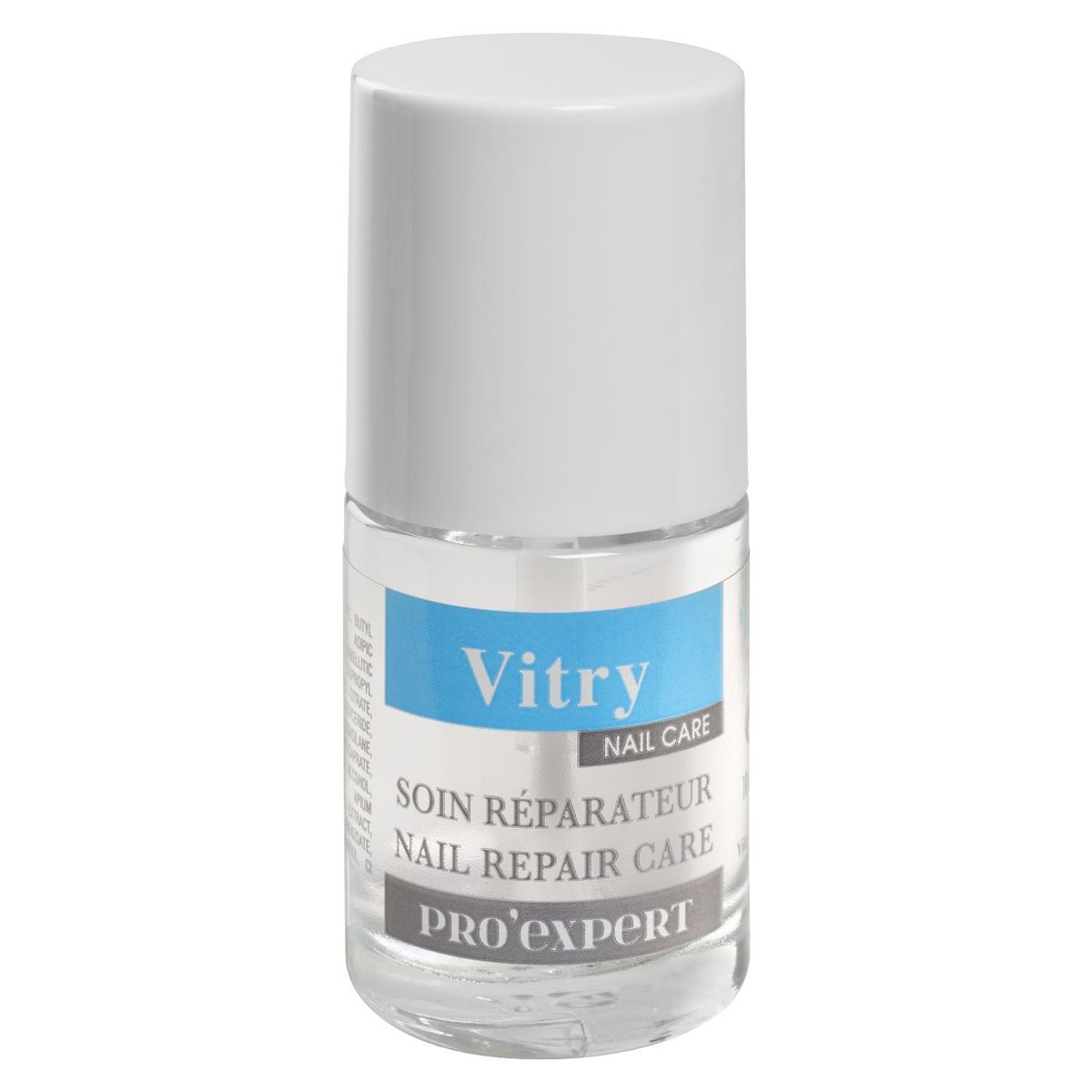 VITRY - Reparador Pro Expert 10Ml Vitry