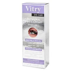 VITRY - Toni Cils Pro Expert 11Ml