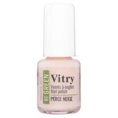 VITRY - Esmalte de Uñas Be Green 6 Ml