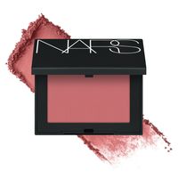 Talc Free Blush Amour