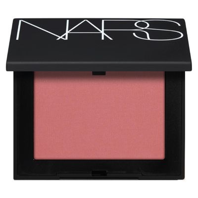 Imagen 2 del producto Talc Free Blush Amour