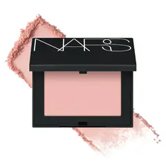 NARS - Talc Free Blush Sex Appeal