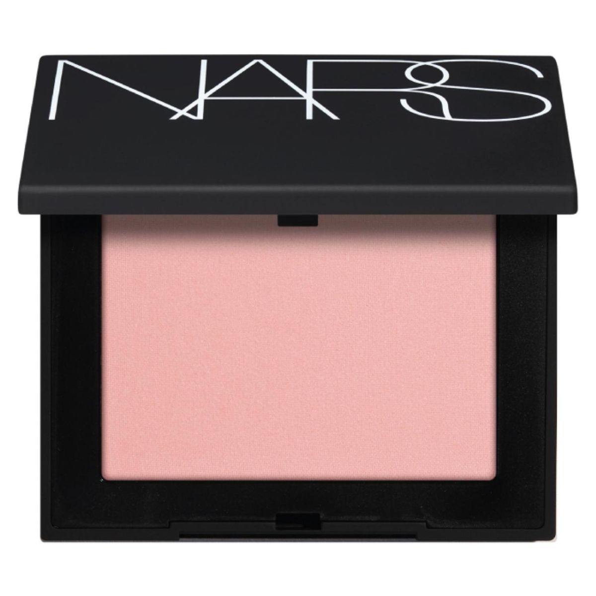 NARS - Talc Free Blush Sex Appeal Nars