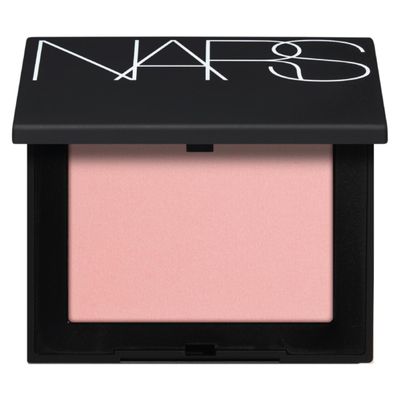 Imagen 2 del producto Talc Free Blush Sex Appeal